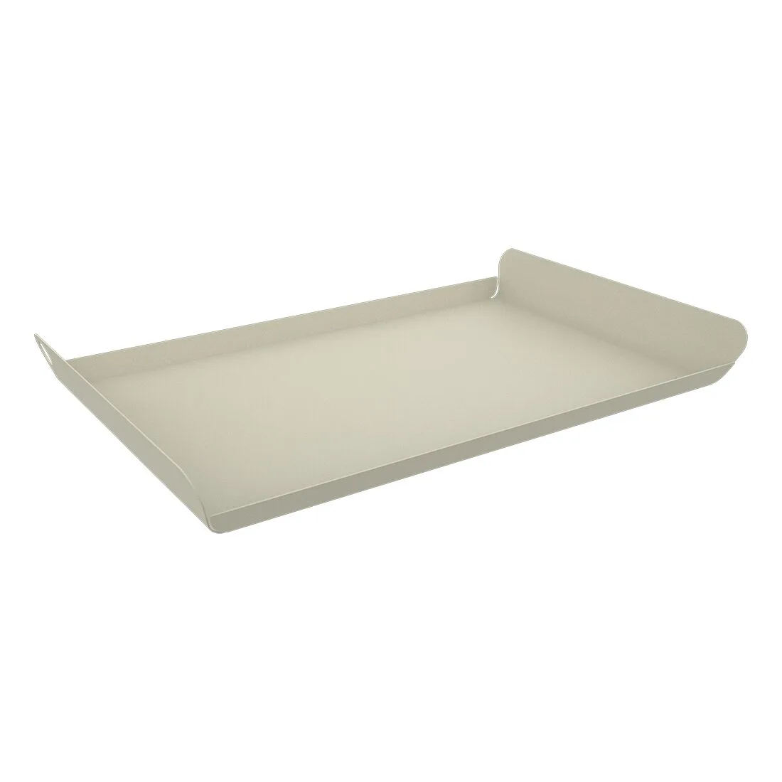 Fermob Alto ALTO PLATEAU 36X23